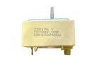 Lg Range Switch EBF63054502 Free Shipping Z69. Fixed Price $34.00.