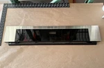 Electrolux Microwave Touch Control/panel 5304471506. Fixed Price $489.99.