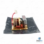 Oem Bosch Thermador Microwave Inverter Control Board 00641857 - 100% Working. Fixed Price $579.69.