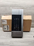 5304481487 Frigidaire/electrolux Microwave Control Assembly ( Used?). Fixed Price $120.00.