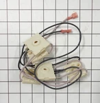 12002791 Whirlpool Igniter Switch Set. Fixed Price $120.73.