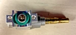 W10859922 Oem Whirlpool Gas Valve Used. Fixed Price $24.00.