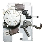 Oem Bosch Oven Latch 12024390 Same Day Shipping & Warranty. Fixed Price $24.95.