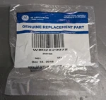 New Drawer Wedge Part # WB02X29072. Fixed Price $12.50.