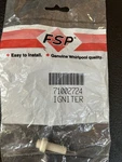 WP7432P109-60 Whirlpool Burner Ignitor New 71002724. Fixed Price $25.49.