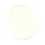 Frigidaire 241688601 Refrigerator Insulation-door 1196690 5304421625 AH152642.... Fixed Price $62.15.