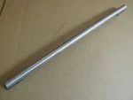Electrolux Wall Oven Door Handle Part # 316380802. Fixed Price $25.16.