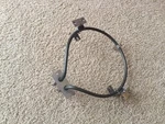 Genuine Frigidaire 139013800 Range Heating Element (new). Fixed Price $16.24.