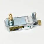 Y-30100-17 Gas Range Oven Safety Valve Replacement For WB19K13 Y-30100-18. Fixed Price $57.95.
