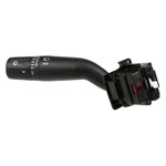 Ford F-150 2015-2018 Wve 1S15119 Combination Switch. Fixed Price $62.91.