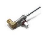 WB19T10090 Ge Valve Gas Oem. Fixed Price $50.08.