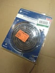 8" Plug-in Electric Range Element Stove Top Burner PM30X124-PM30X124. Fixed Price $10.20.