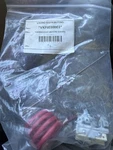 Oem Viking Distributing Self Clean Thermostat VKPJ030003. Fixed Price $169.95.