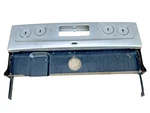 Whirlpool Oven Range Control Panel WPW10184051, W10134247, W11219665. Fixed Price $84.99.