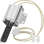 316489403 5304508786 Gas Range Lower Bake Igniter Replace Electrolux Frigidaire. Fixed Price $19.99.