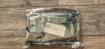 DE81-09742A Genuine Oem Dacor Samsung Oven/range Relay Control Board New. Fixed Price $629.99.