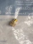 New Genuine Oem Electrolux Frigidaire Oven Range Orifice 316527500. Fixed Price $22.88.