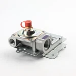 Samsung Oem DG98-02643A Smg Assy Packing Install Fits Many Appliance. Fixed Price $214.57.