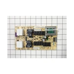 Frigidaire 316443911 Oven Control Board Genuine Oem Replacement Part. Fixed Price $178.19.