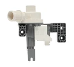 Whirlpool Washer Drain Pump W10727777, W10876600. Fixed Price $24.99.