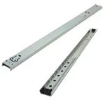 Frigidaire 316105501 Appliance Outer Drawer Glide 318591900 1056323 316105500.... Fixed Price $82.48.