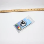 Supco Electric Range Thermostat Universal Knob Kit RK101. Fixed Price $5.80.
