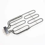 Whirlpool W5700M426-60 Cooktop Grill Element Genuine Original Equipment Manufact. Fixed Price $208.15.