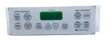 Genuine Oven Control Board 183D8192P002 Same Shipping & *60 Warranty. Fixed Price $65.95.
