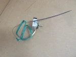 Range Thermostat Ass. Part # WB21X0440 WB21X0464. Fixed Price $37.03.