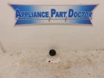 Thermador Range 00415114 Thermostat Knob. Fixed Price $125.00.