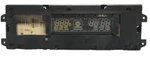 Ge Oven Control Board WB27T10211 Two Year Warranty. Fixed Price $225.00.