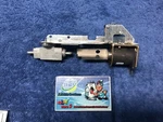 9782257 Whirlpool Range Door Latch. Fixed Price $10.84.