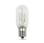 For Electrolux Microwave Oem Compatible Light Bulb (full Fit Models). Fixed Price $26.99.