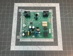 Whirlpool Oven Control Board P# W11253187 W11261167 W11040197 W11200665. Fixed Price $65.00.