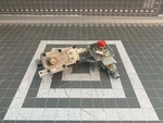 Range Oven Pressure Regulator/safety Valve P# WB19K10043 WB19K10017. Fixed Price $35.00.