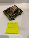 Sub Zero / Wolf Oven Power Module, 808573. Fixed Price $120.00.
