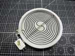 Range Oven Radiant Surface Element P#WB30T10130. Fixed Price $39.00.