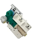 Refrigerator Ice Maker Water Valve Replaces Whirlpool Kitchenaid W10217917. Fixed Price $99.64.