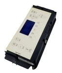 Genuine Whirlpool Range Control Board W10173515 Same Ship & 60 Warranty. Fixed Price $269.95.