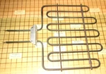 Thermador Broil Element 00143982,. Fixed Price $109.95.