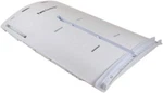 Twin Cooling Evaporator Cover Compatible With Samsung DA97-13757A. Fixed Price $103.58.