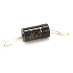 Robot Coupe 39212 Capacitor Assembly R2 Dic For Food Processor. Fixed Price $259.27.