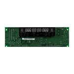 Frigidaire 5304507688 Range Controller 5304503212. Fixed Price $194.31.