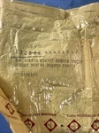 832932 New Genuine Oem Whirlpool Kitchenaid Range Resistor Original Packaging. Fixed Price $20.00.