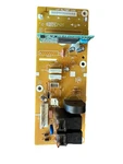 Oem Wolf Convection Microwave Control Board 831164 MS24. Fixed Price $149.91.