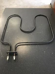 Gas Range Heating Element Oem P/n WB44K10006 876002. Fixed Price $79.50.