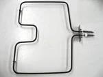 RP783 Bake Unit Lower Heating Element For Frigidaire 9950886. Fixed Price $31.13.