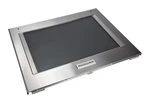 Whirlpool WPW10634271 Panel. Fixed Price $275.94.