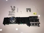 Maytag Whirpool Washer User Interface Board W10215450 W10215800. Fixed Price $46.97.