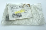 Bosch Range Igniter W/clip, Spring #00189322 *brand New Oem*. Fixed Price $49.99.